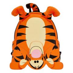 Rucsac - Winnie the Pooh - Tigger