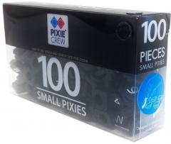 Rezerve Pixie cu litere - mai multe culori