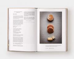 The Nordic Baking Book