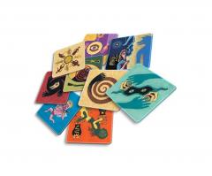 Joc - Varcolacii - Werewolves of Millers Hollow