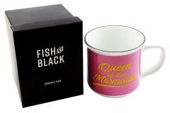 Cana - Queen of Mermaids