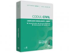 Codul civil