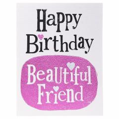 Felicitare - Bring on the Wedding Bubbles!