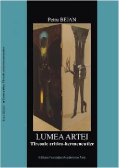 Lumea artei