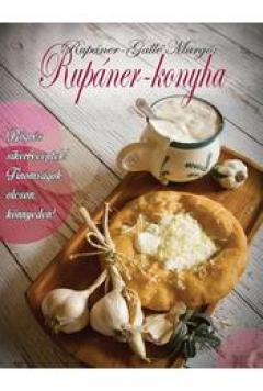 Rupaner-konyha