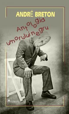 Antolologia umorului negru