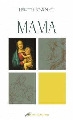 Mama