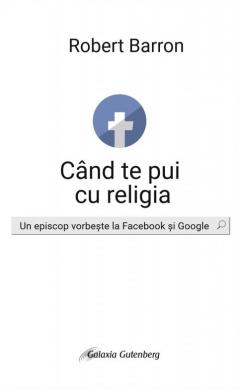 Cand te pui cu religia