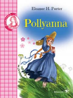 Pollyanna