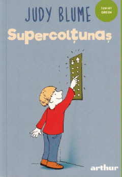 Supercoltunas
