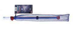 Joc de indemanare - Acrobat - Flowerstick, Blue