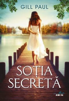 Sotia secreta