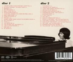 The Atlantic Singles Collection 1967-1970
