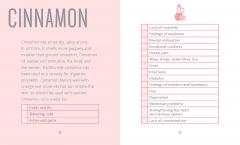 The Little Book of Aromatherapy