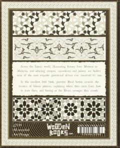 Islamic Design