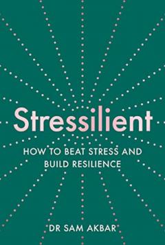 Stressilient