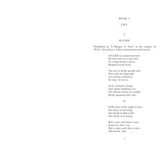 The Selected Poems of Emily Dickinson