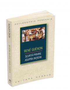 Scurta privire asupra initierii