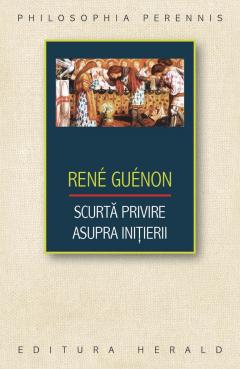 Scurta privire asupra initierii