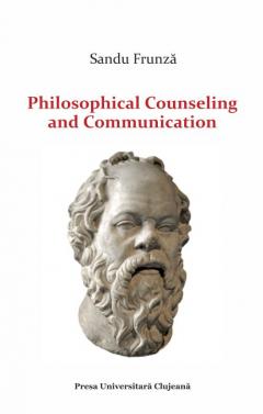 Philosophical Counseling and Communication