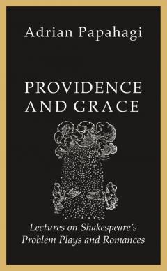 Providence and Grace