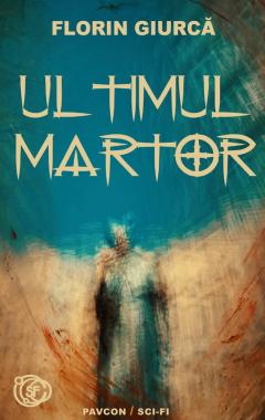 Ultimul martor