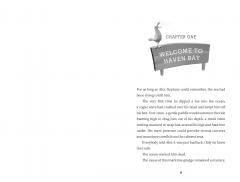 Alex Neptune - Volume 1