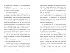 Alex Neptune - Volume 1