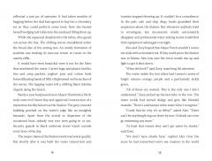 Alex Neptune - Volume 1