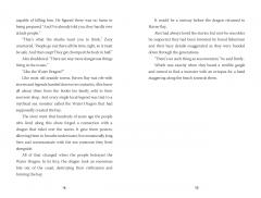 Alex Neptune - Volume 1