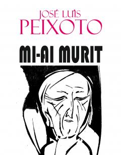 Mi-ai murit