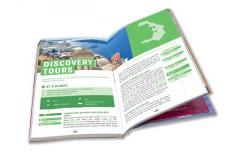 Mallorca Marco Polo Pocket Travel Guide