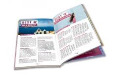 Mallorca Marco Polo Pocket Travel Guide