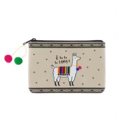 Trusa pentru cosmetice - Rama Lama