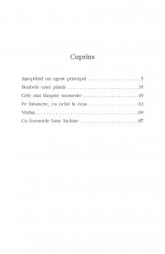 Cele mai tampite momente