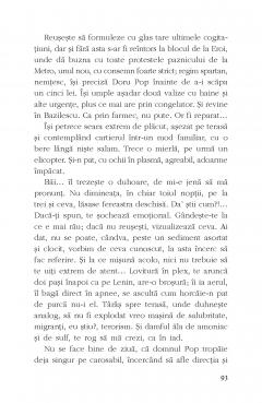 Cele mai tampite momente