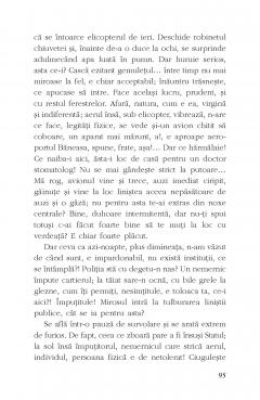 Cele mai tampite momente