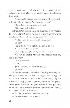 Cele mai tampite momente