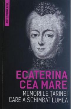 Memoriile tarinei care a schimbat lumea 