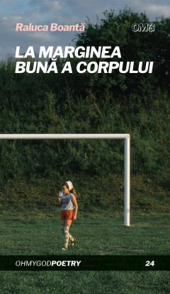 La marginea buna a corpului