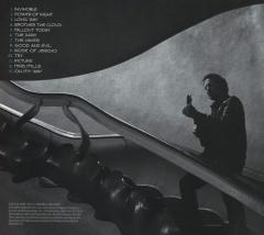 Earthling (Deluxe Edition)