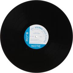 Curtain Call - Vinyl