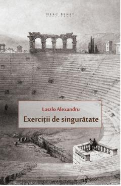 Exercitii de singuratate
