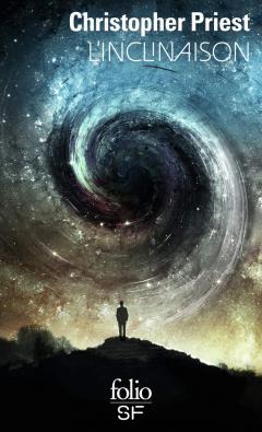 L'inclinaison