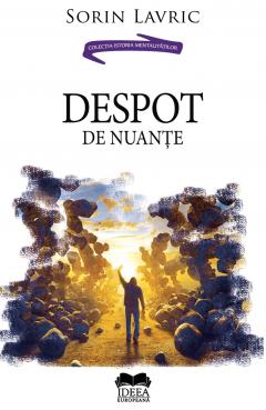 Despot de nuante