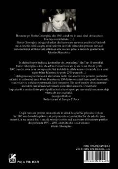 Integrala de sah. Volumul II 1971-1980