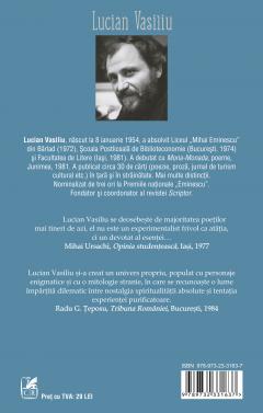 Cod numeric personal