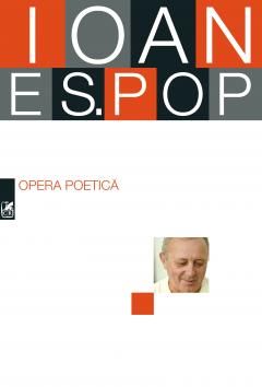 Opera poetica