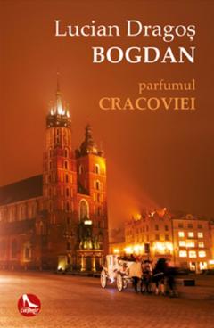 Parfumul Cracoviei