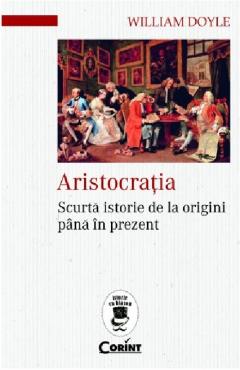 Aristocratia